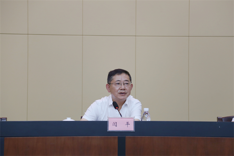 6.28+党群工作部+成德南米兰官方端网站登录入口_米兰online(中国)
召开庆祝建党102周年暨“七一”表彰大会3.jpg