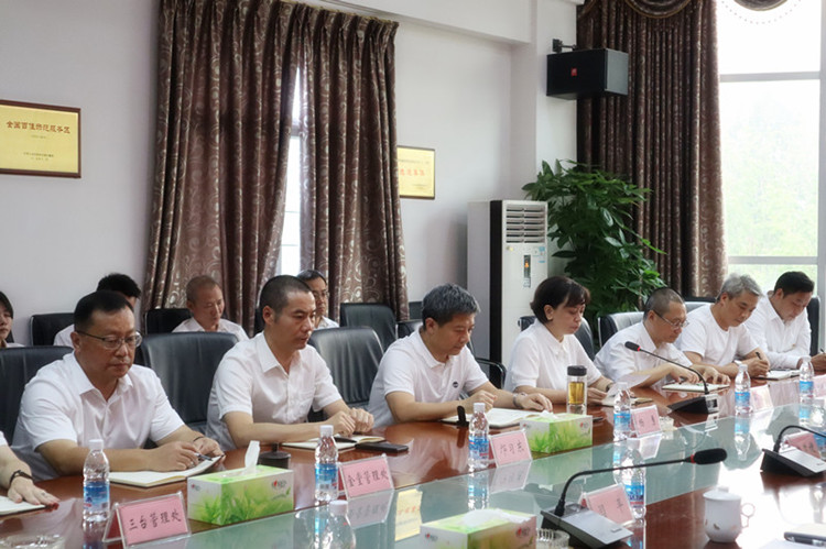 08.10+人力资源部+成德南米兰官方端网站登录入口_米兰online(中国)
组织召开干部大会2.jpg