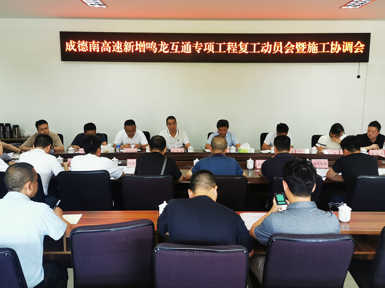 上传2.jpg
