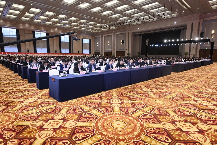 10.23+党群工作部+成德南米兰官方端网站登录入口_米兰online(中国)
参加第二届国有企业党的建设论坛2.JPG