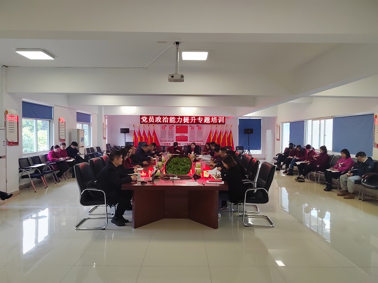 12.12+党群工作部+成德南米兰官方端网站登录入口_米兰online(中国)
开展党员政治能力提升专题培训2.JPG