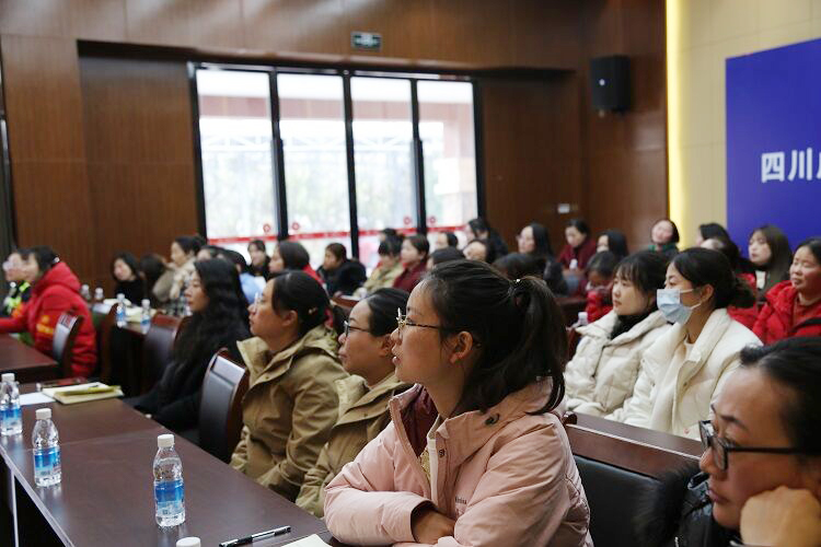 QQ图片20240301155633.jpg