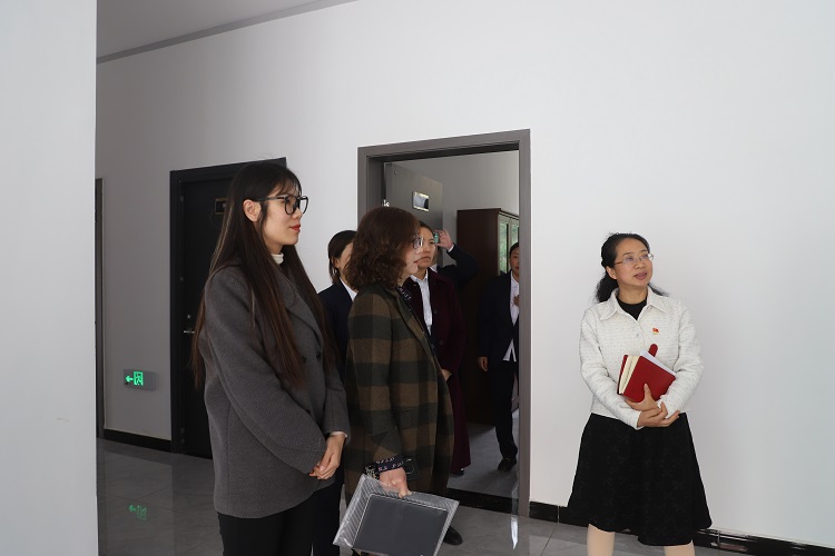 3.29+纪检办公室+米兰官方端网站登录入口_米兰online(中国)
纪委开展勤廉文化宣教工作推进情况调研.JPG