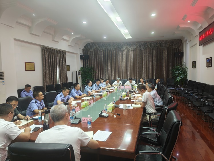 8.9+安环部+米兰官方端网站登录入口_米兰online(中国)
组织召开成德南（绵遂）高速“一路三方”防汛减灾工作专题会2.jpg