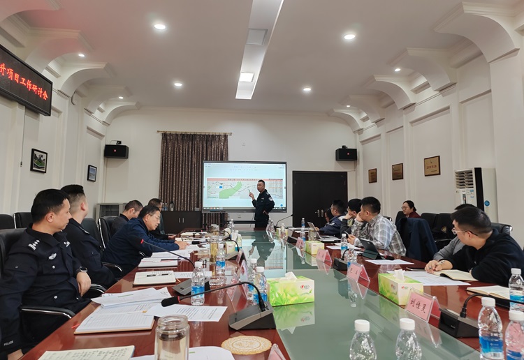 11.4+监控中心+成德南米兰官方端网站登录入口_米兰online(中国)
组织召开高速公路安全设施和交通秩序管理精细化提升项目工作研讨会 - 副本.png