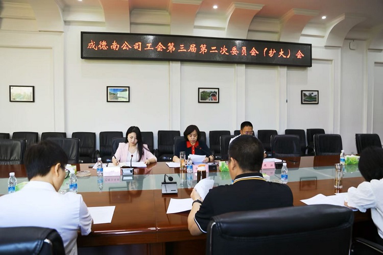 微信图片_20250509112810.jpg