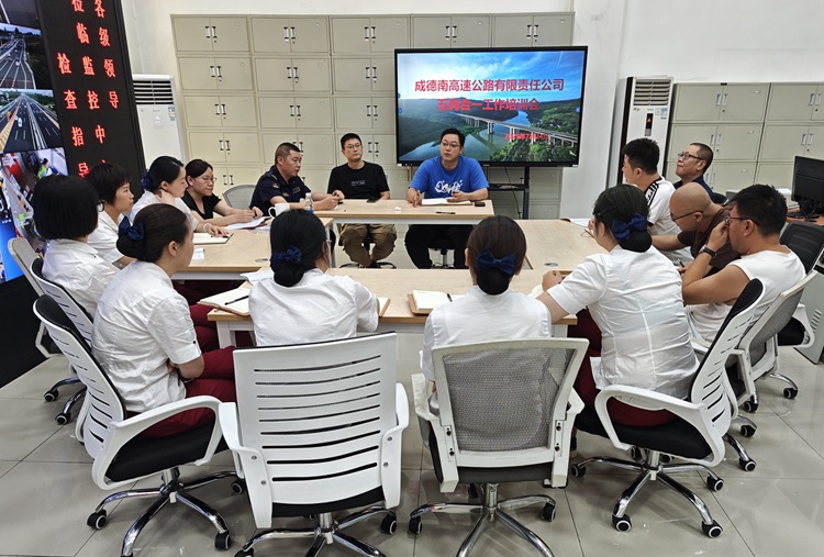 微信图片1111.jpg