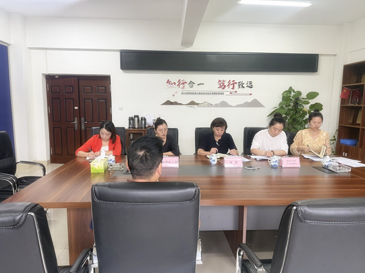 9.18+党务工作部（人力资源部）+米兰官方端网站登录入口_米兰online(中国)
组织下基层“倾听职工心声”.jpg
