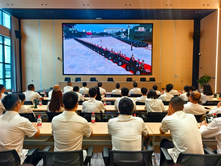 微信图片_20250903141125_496_48.jpg