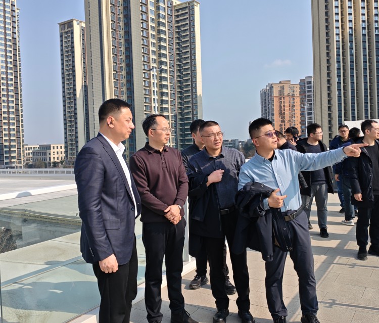 微信图片_20260213145638_1344_4.jpg