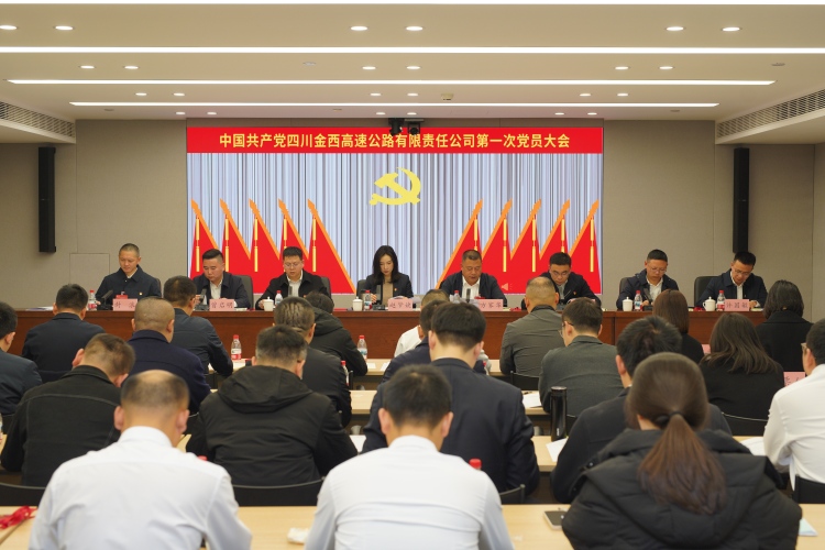 压缩画质(1).jpg