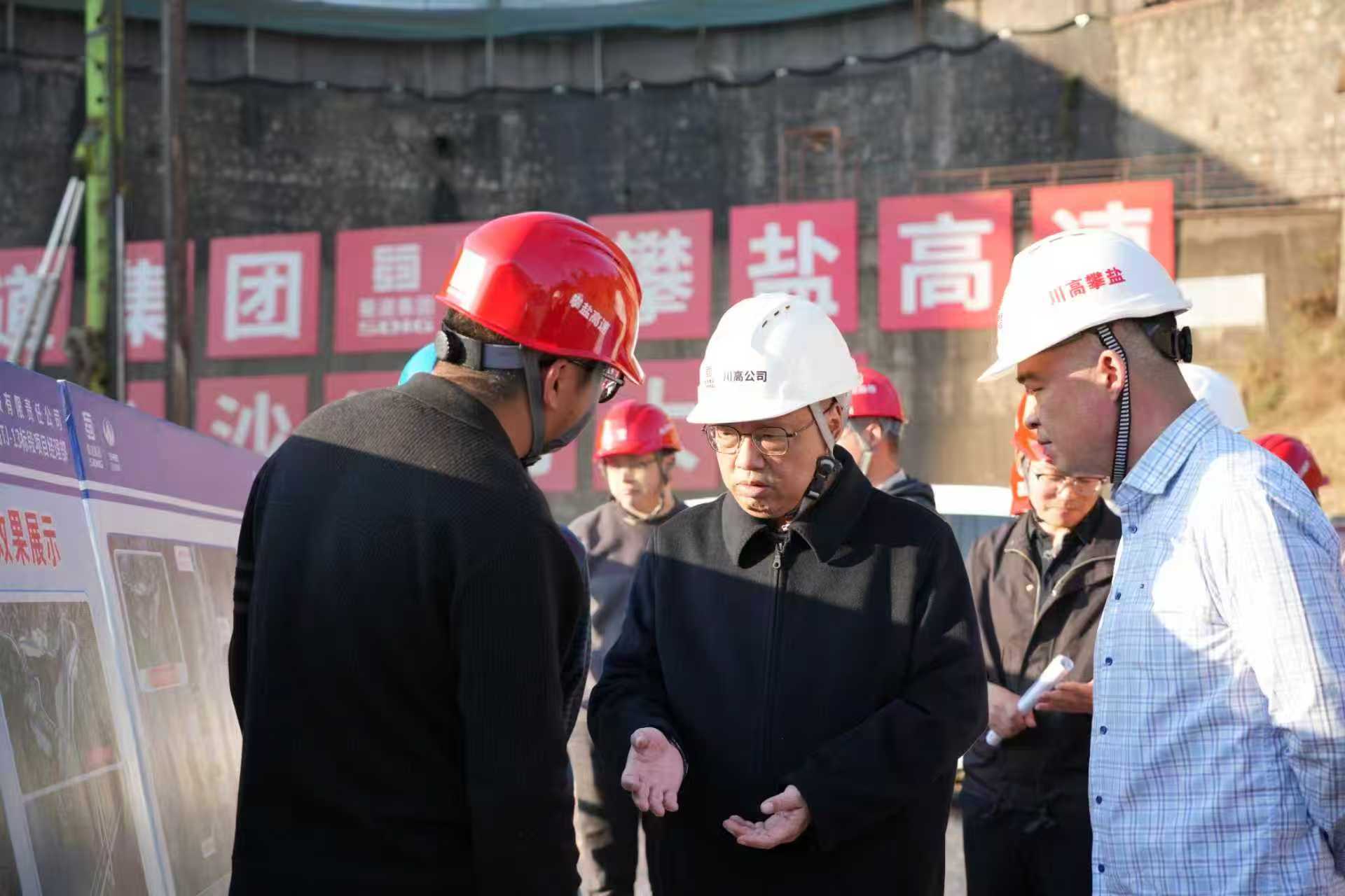 网站.jpg