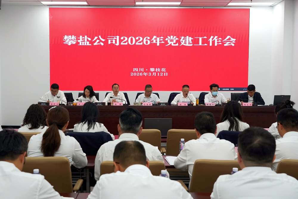 网站.jpg