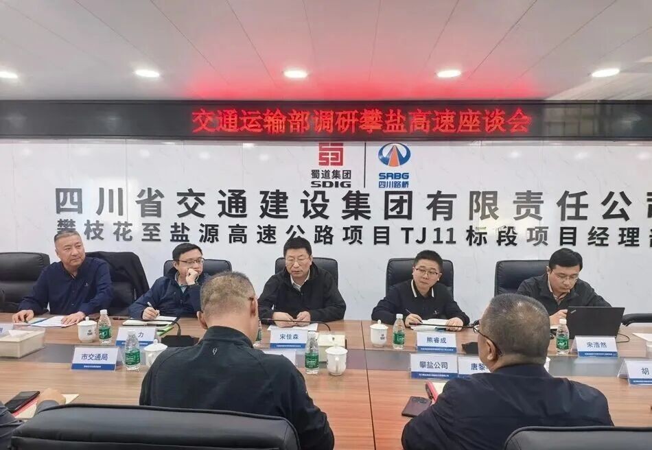 微信图片_2026-04-02_211121_121.jpg