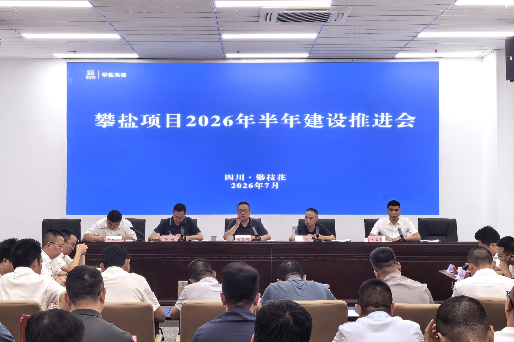 官网.jpg