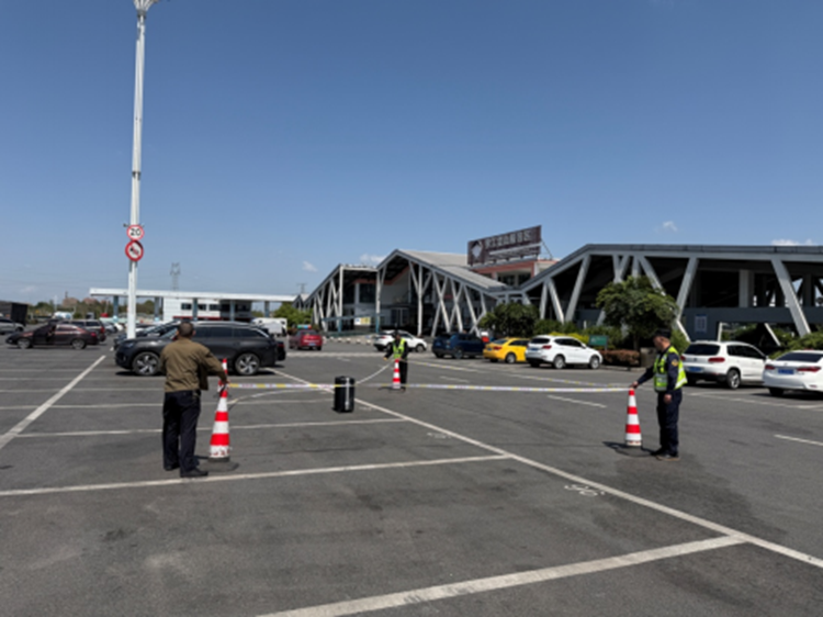 4207d9f6-ad0c-4856-8214-4fee1ab4551d.png