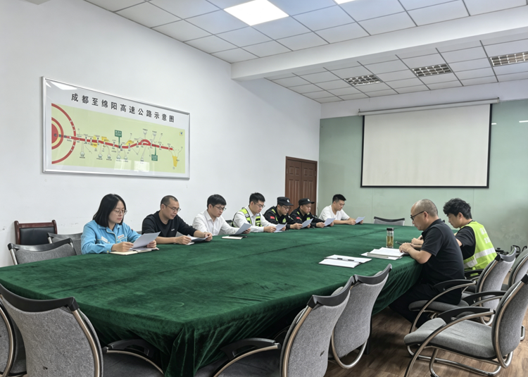 微信图片_20260918100126_47440_19.png