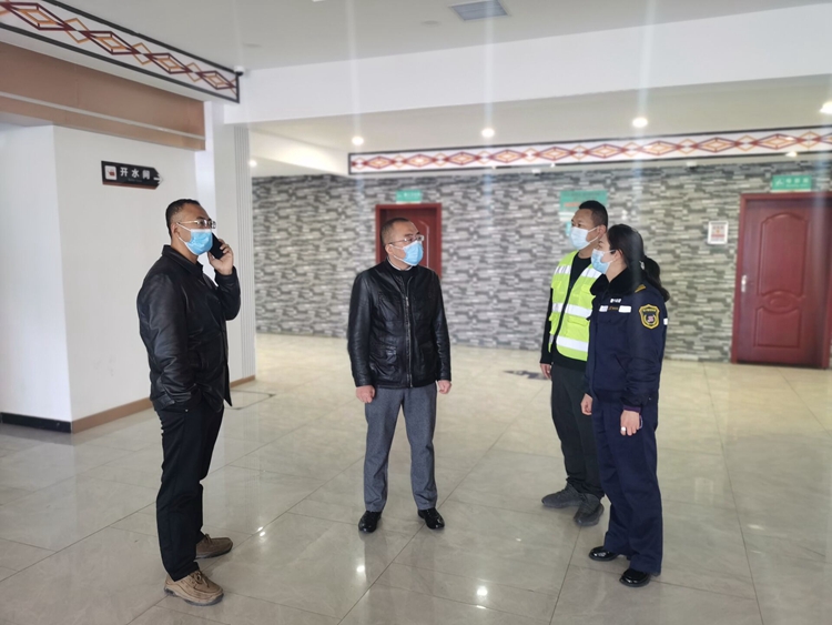QQ图片20220101233804.jpg