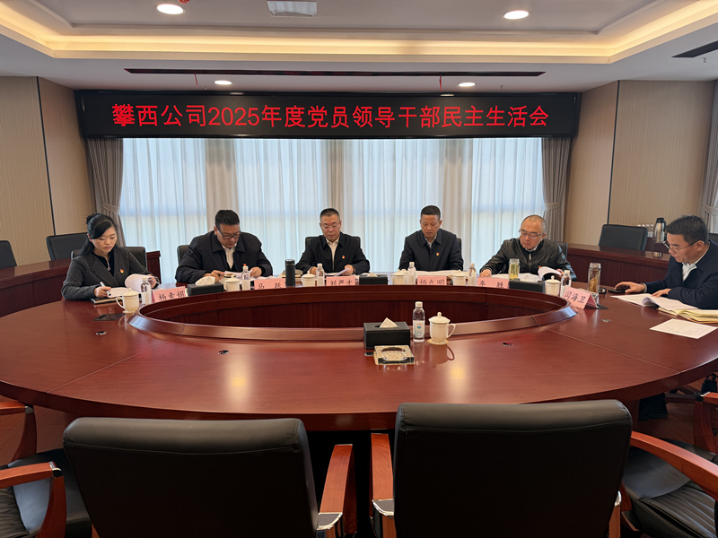 民主生活会照片.jpg