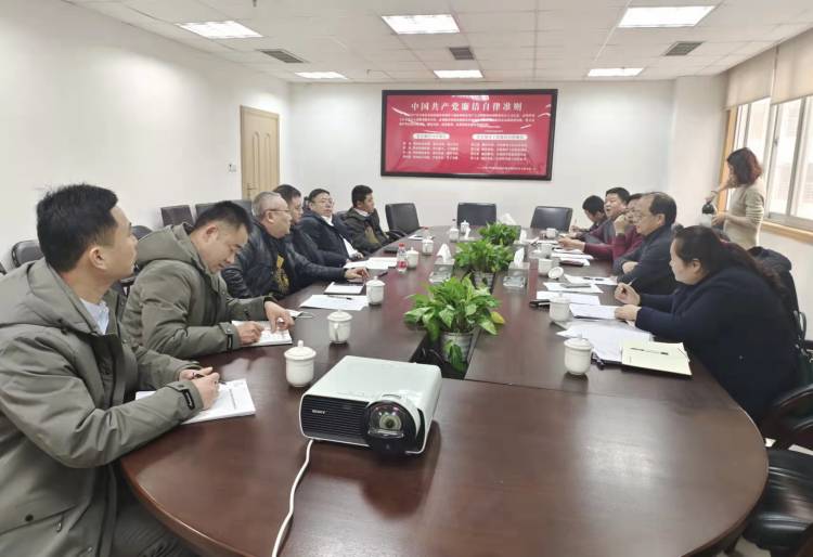 雅西米兰官方端网站登录入口_米兰online(中国)
组织召开冕宁服务区开通试运营工作推进会.JPG