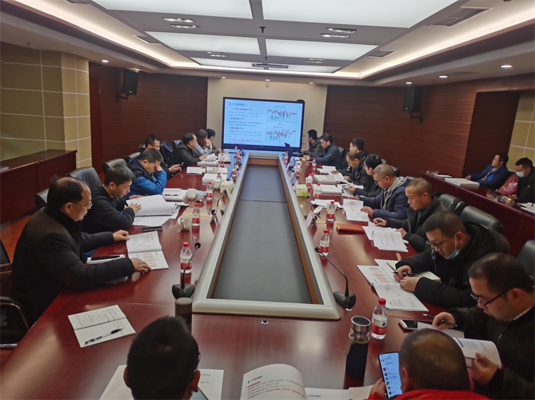 雅西米兰官方端网站登录入口_米兰online(中国)
组织召开2022年路面养护工程专家咨询会议.png