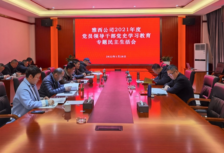 民主生活会3.jpg