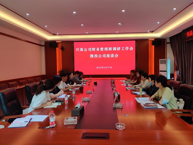 QQ图片20220618101821.jpg