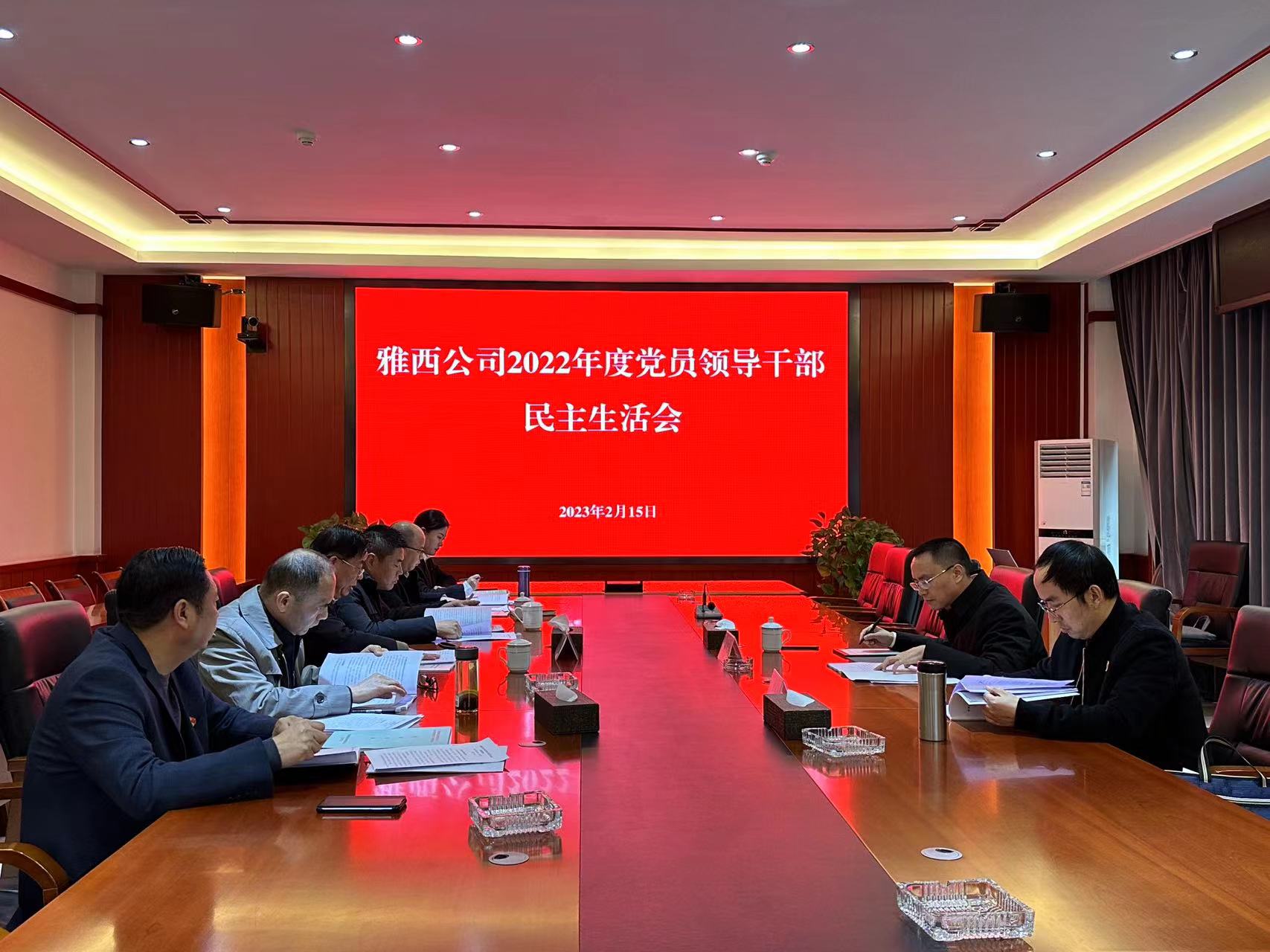 压缩2.jpg