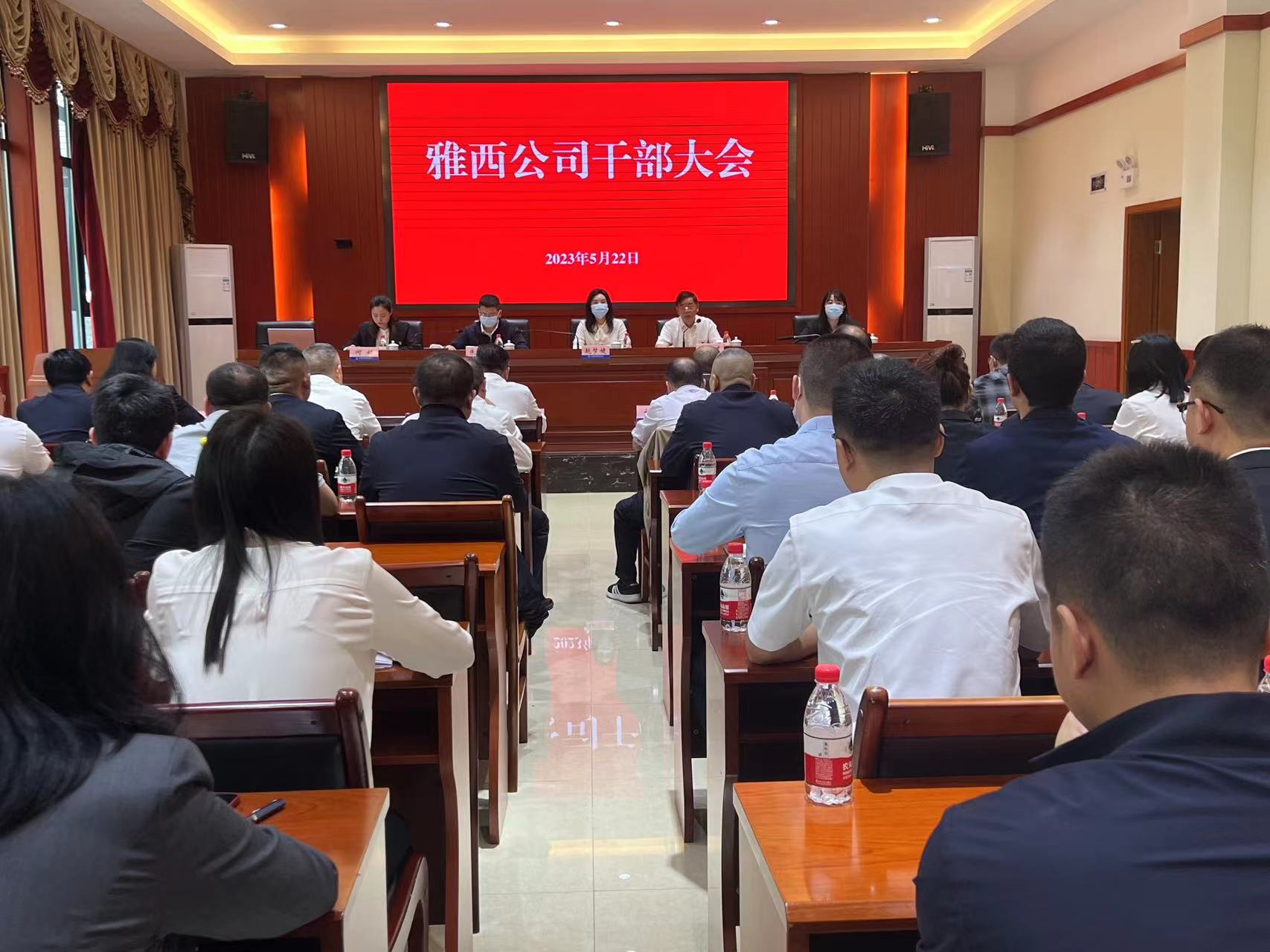 压缩2.jpg