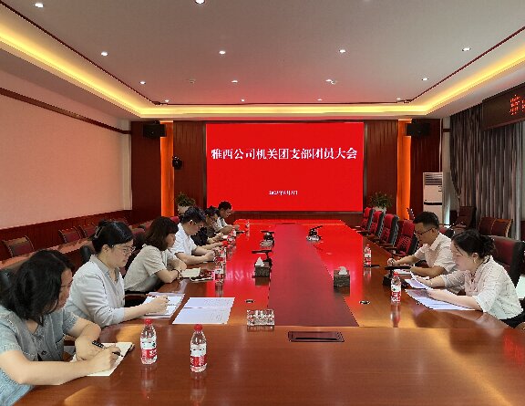 团员大会_proc.jpg