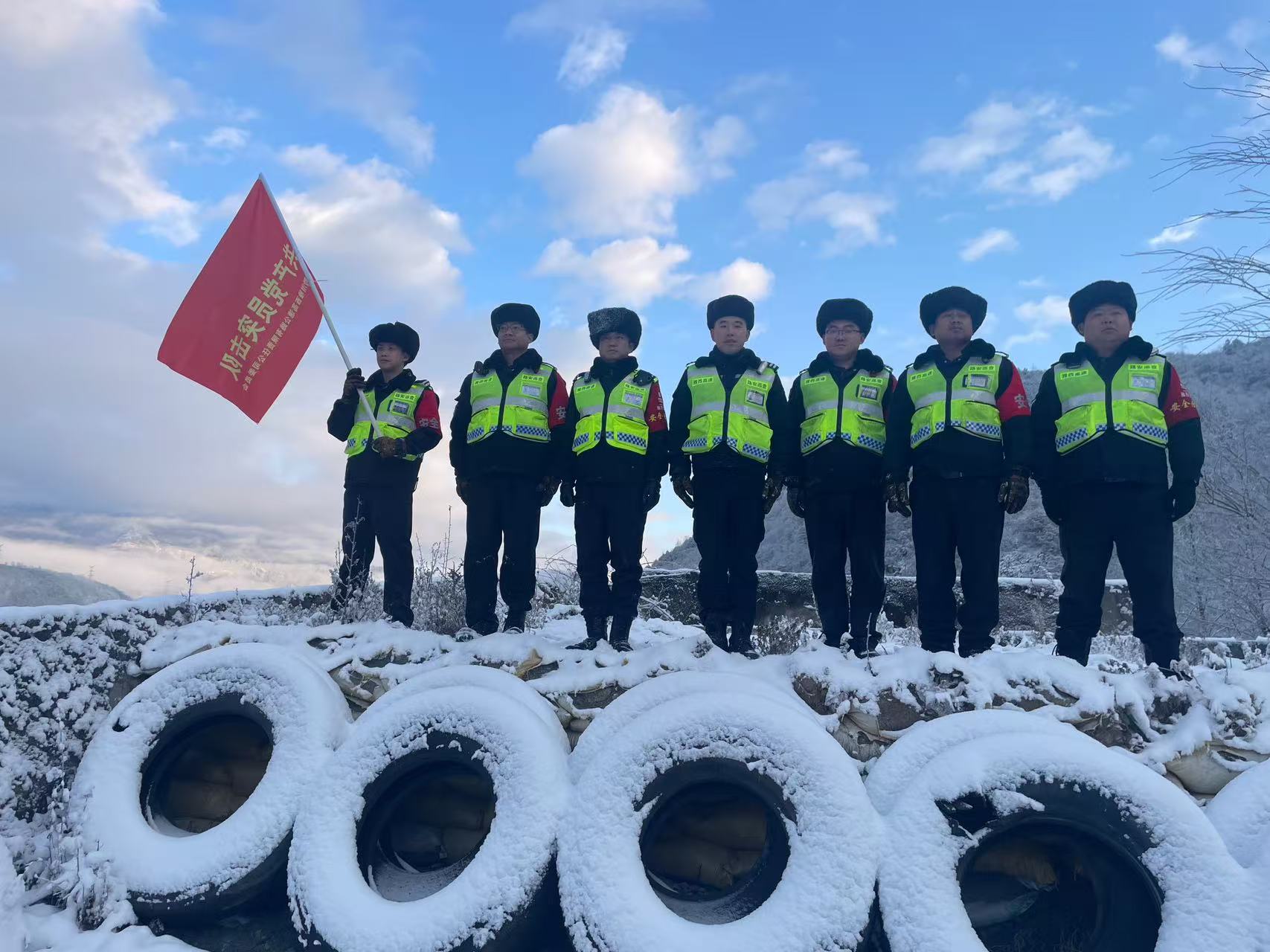 微信图片_20250223110619.jpg