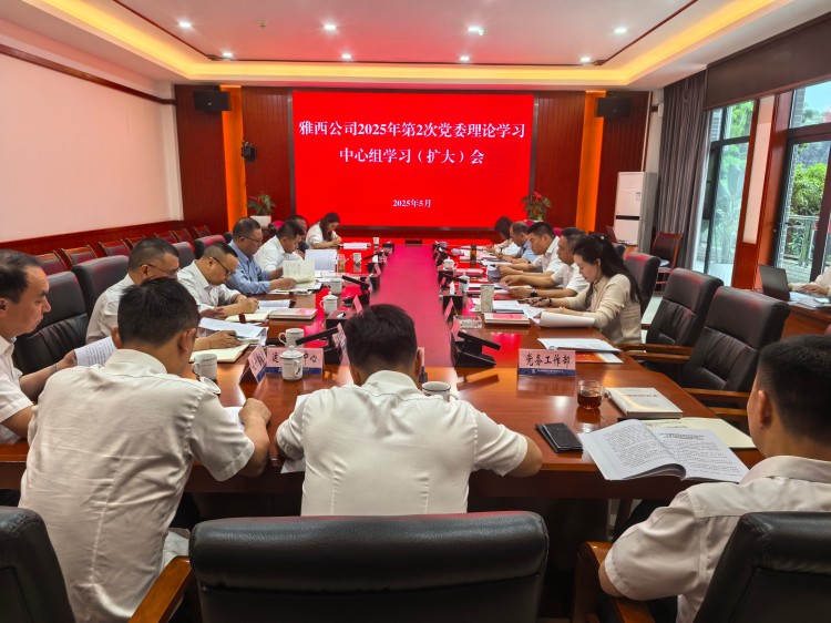 第2次中心组.jpg