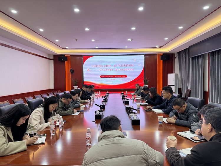 何总讲党课.jpg