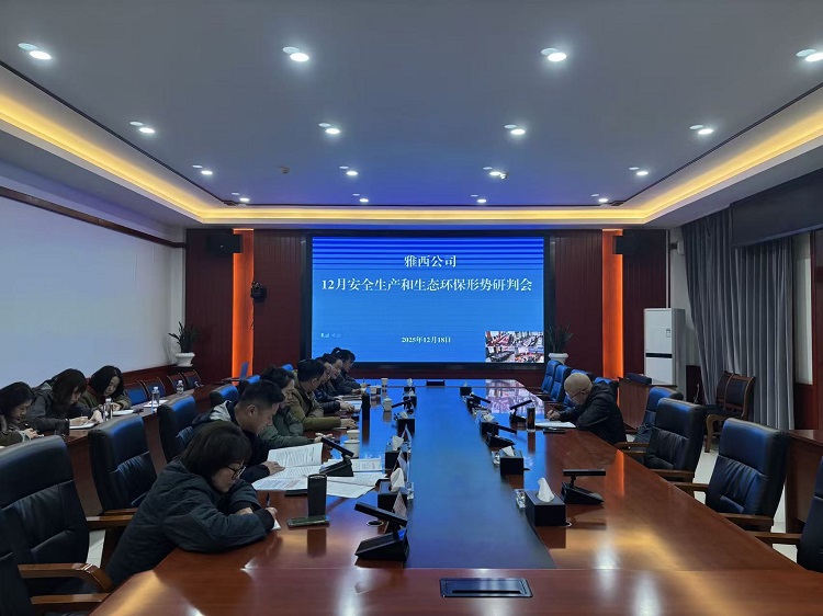 雅西米兰官方端网站登录入口_米兰online(中国)
召开12月安全生产和生态环保形势研判会.jpg