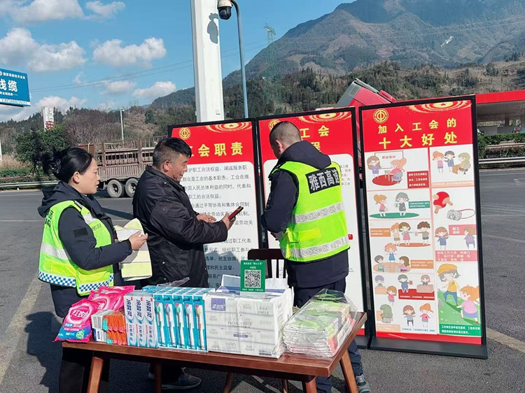 6c03a95373184aed07f5c7b9a20ad0f1_副本.jpg