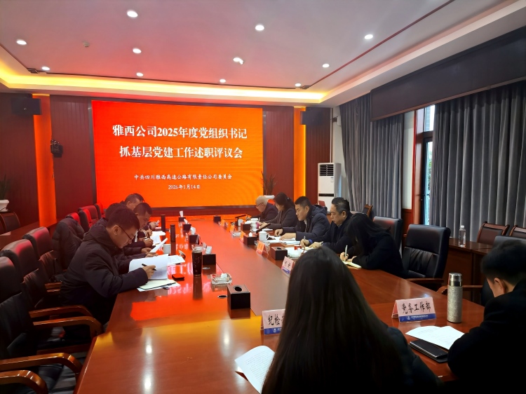 党组织书记述职会(上传).jpg