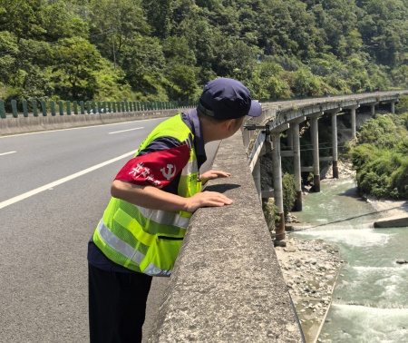 微信图片_20260815153141_336_210_副本.jpg