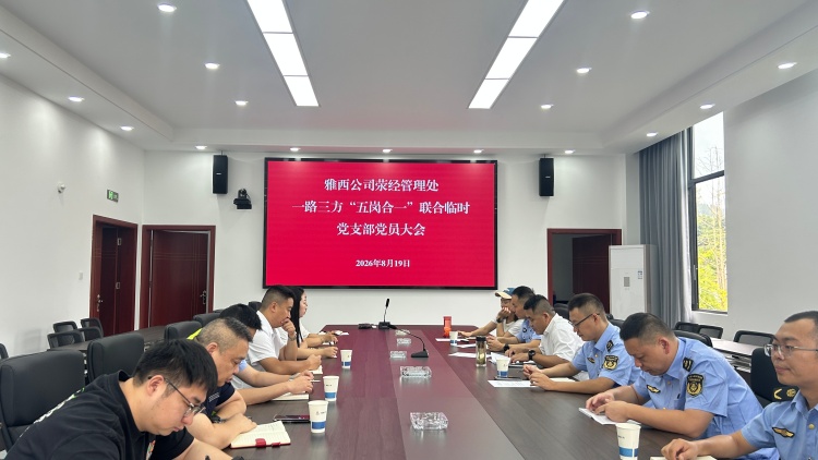 压缩图.jpg