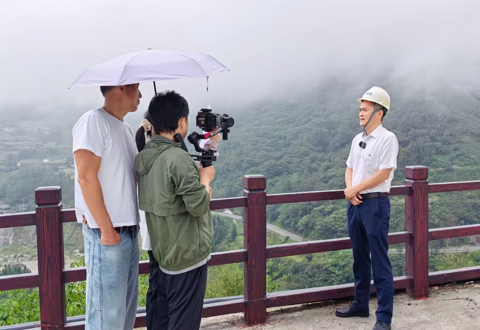 压缩.jpg
